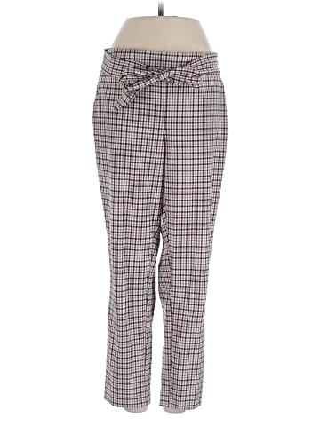 Jules & Leopold Casual Pants (view 1)