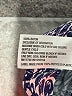Lilly Pulitzer For Target 100% Rayon Paisley Blue Shorts Size XS - photo 4
