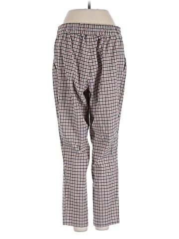 Jules & Leopold Casual Pants (view 2)