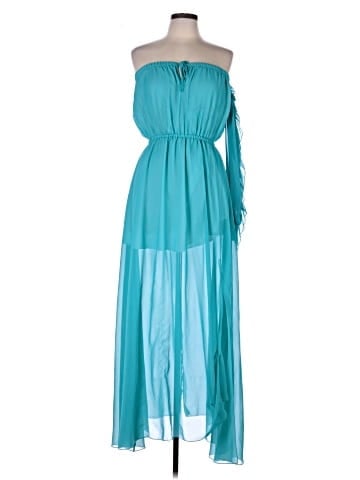 Unbranded Casual Dress (view 1)
