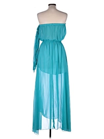 Unbranded Casual Dress (view 2)