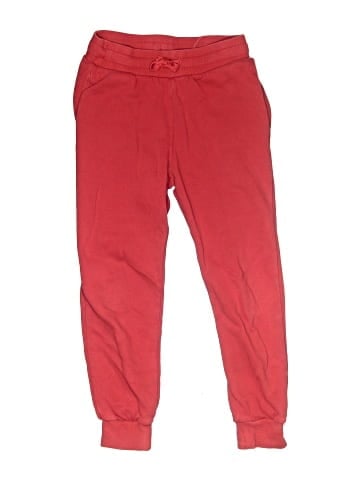 H&M Casual Pants (view 1)