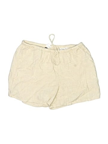 Divided by H&M Shorts (view 1)
