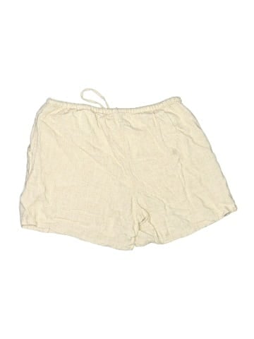 Divided by H&M Shorts (view 2)