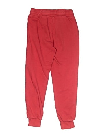 H&M Casual Pants (view 2)