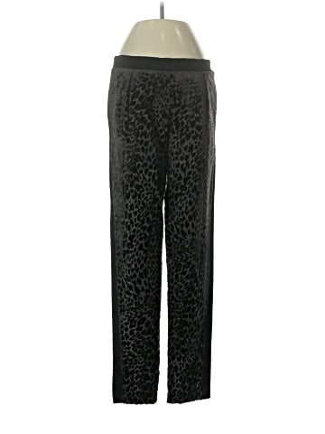 Roseanna Casual Pants (view 1)