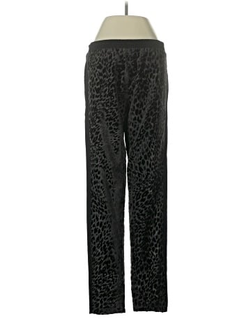 Roseanna Casual Pants (view 2)