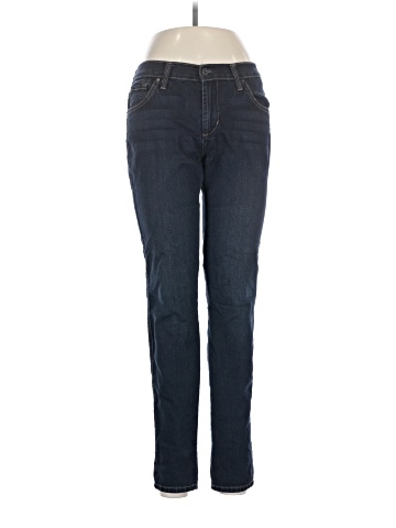 James Jeans Jeans (view 1)