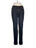 James Jeans Blue Jeans Size 29 waist - photo 1