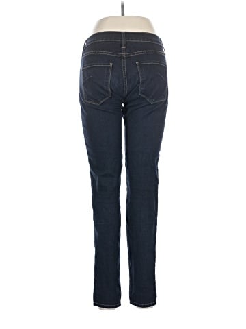 James Jeans Jeans (view 2)