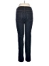 James Jeans Blue Jeans Size 29 waist - photo 2