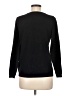 Absolutely Creative Worldwide Black Pullover Sweater Size M - photo 2