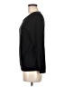 Absolutely Creative Worldwide Black Pullover Sweater Size M - photo 5