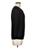 Absolutely Creative Worldwide Black Pullover Sweater Size M - photo 4