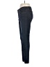 James Jeans Blue Jeans Size 29 waist - photo 5