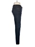 James Jeans Blue Jeans Size 29 waist - photo 4