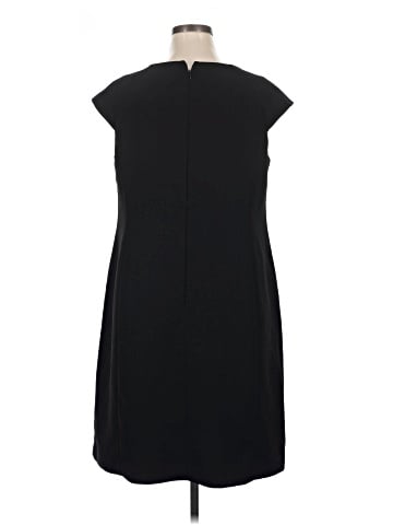 Jones Studio Casual Dress (view 2)