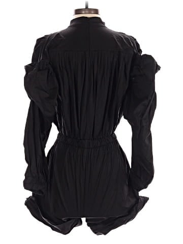 M.use Romper (view 2)