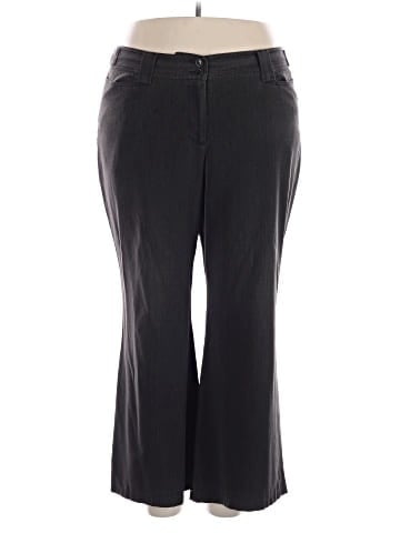Lane Bryant Jeans (view 1)