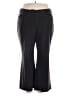 Lane Bryant Gray Jeans Size 22 Plus (5) - photo 1