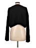 Wild Fable Black Pullover Sweater Size L - photo 2