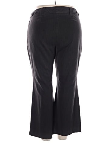 Lane Bryant Jeans (view 2)