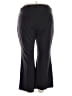Lane Bryant Gray Jeans Size 22 Plus (5) - photo 2