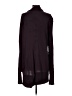 Athleta Burgundy Kimono Size S - photo 2