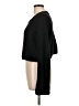 Wild Fable Black Pullover Sweater Size L - photo 5