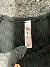 MTS Black Tank Top Size XL - photo 7