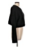 Wild Fable Black Pullover Sweater Size L - photo 4
