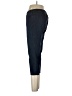 St. John's Bay Chevron-herringbone Blue Jeans Size L - photo 5