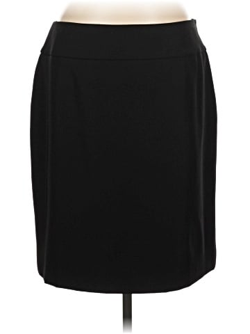 Antonio Melani Casual Skirt (view 1)