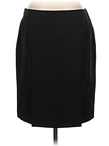 Antonio Melani Casual Skirt (view 2)