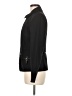Etcetera Black Jacket Size 6 - photo 5