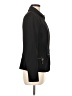 Etcetera Black Jacket Size 6 - photo 4