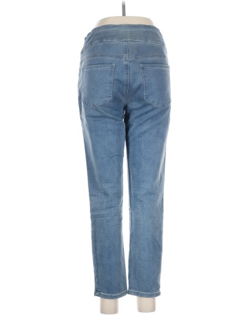 Sharon Young Jeans (view 2)