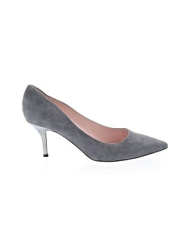 Kate Spade New York Heels