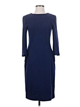Mm. La Fleur Cocktail Dress