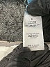 Green Envelope Teal Short Sleeve Top Size S - photo 8