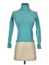 Banana Republic Teal Wool Pullover Sweater Size XS - photo 1