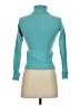 Banana Republic Teal Wool Pullover Sweater Size XS - photo 2