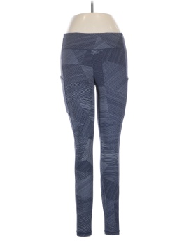 Lululemon Athletica Active Pants
