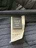 Shein Curve Black Casual Pants Size 14 Plus (1) - photo 3