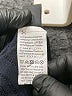 Shein Curve Black Casual Pants Size 14 Plus (1) - photo 4