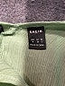 Shein 100% Polyester Green Casual Dress Size 6 - photo 7