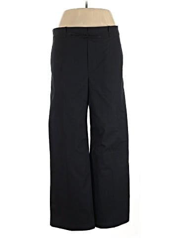 Beaufille Casual Pants (view 1)