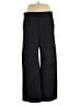 Beaufille Black Casual Pants Size S - photo 1