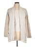 Lucky Lotus Ivory Cardigan Size XL - photo 1