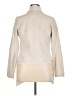 Lucky Lotus Ivory Cardigan Size XL - photo 2